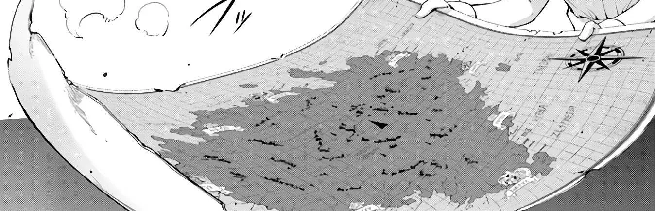 Tono no Kanri o Shite Miyou Chapter 44 page 77 - 