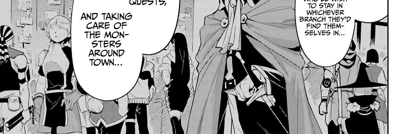 Tono no Kanri o Shite Miyou Chapter 44 page 88 - 