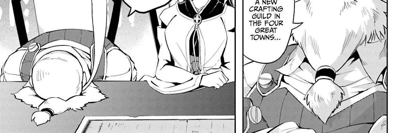 Tono no Kanri o Shite Miyou Chapter 44 page 92 - 