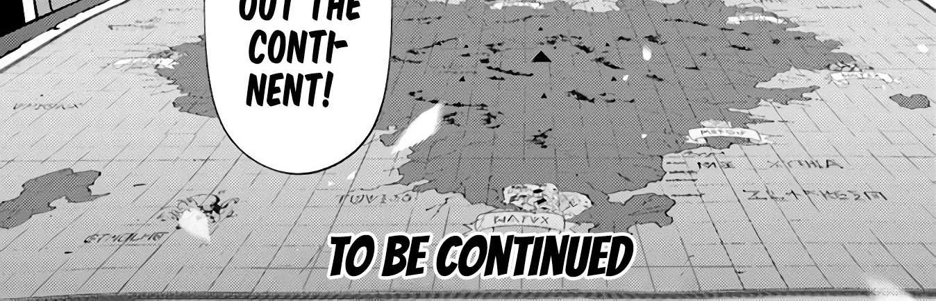 Tono no Kanri o Shite Miyou Chapter 44 page 94 - 
