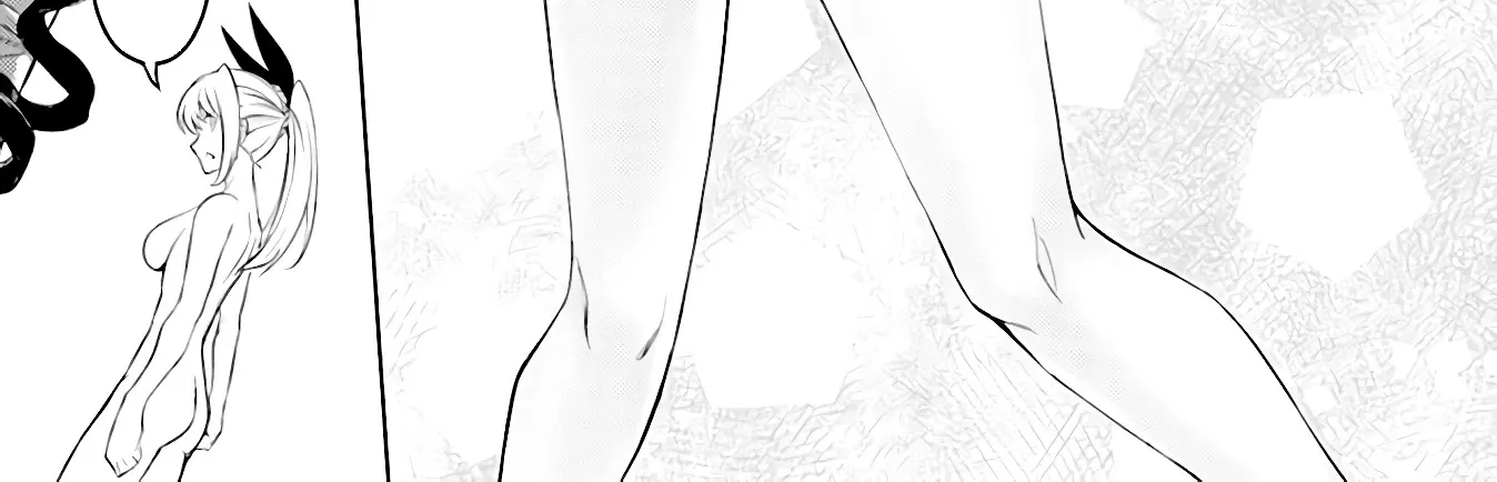 Tono no Kanri o Shite Miyou Chapter 45 page 12 - 