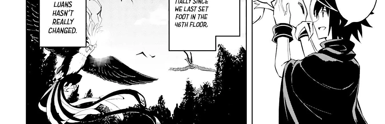 Tono no Kanri o Shite Miyou Chapter 45 page 54 - 