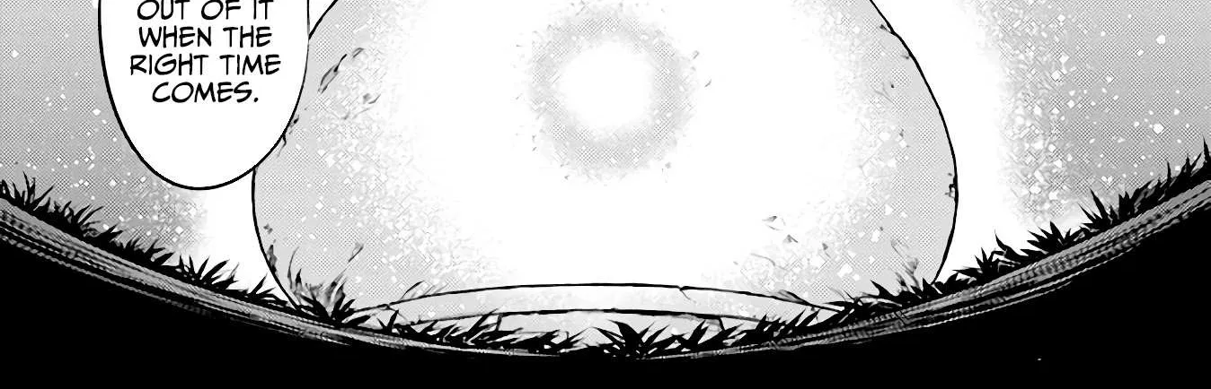 Tono no Kanri o Shite Miyou Chapter 45 page 64 - 
