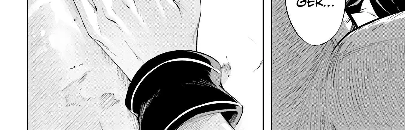Tono no Kanri o Shite Miyou Chapter 45 page 66 - 