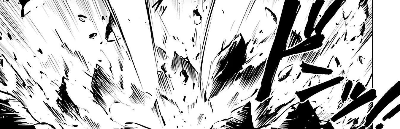 Tono no Kanri o Shite Miyou Chapter 45 page 68 - 