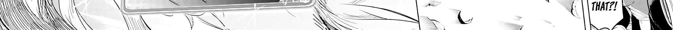 Tono no Kanri o Shite Miyou Chapter 45 page 78 - 