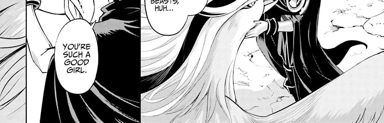 Tono no Kanri o Shite Miyou Chapter 45 page 80 - 