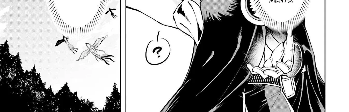 Tono no Kanri o Shite Miyou Chapter 45 page 82 - 