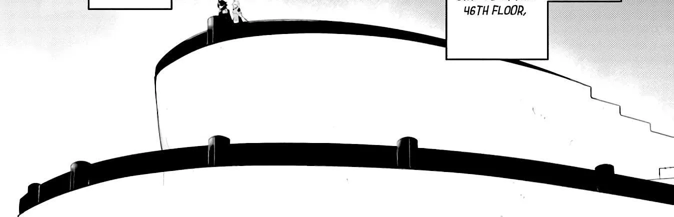 Tono no Kanri o Shite Miyou Chapter 45 page 84 - 