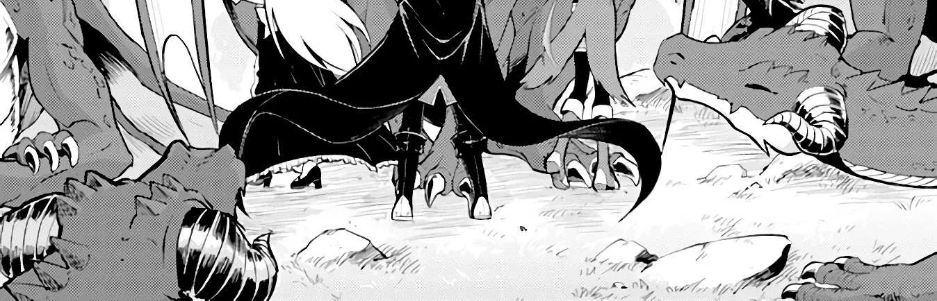 Tono no Kanri o Shite Miyou Chapter 45 page 90 - 