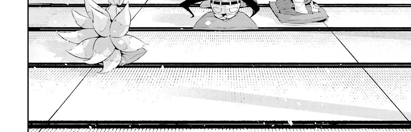 Tono no Kanri o Shite Miyou Chapter 45 page 10 - 