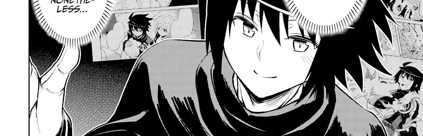 Tono no Kanri o Shite Miyou Chapter 45 page 92 - 