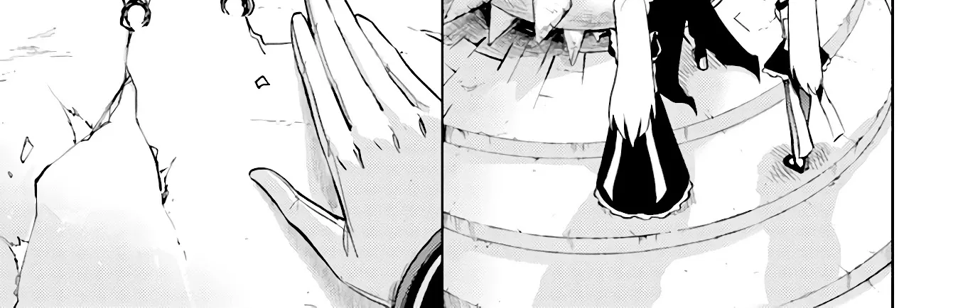 Tono no Kanri o Shite Miyou Chapter 45 page 94 - 