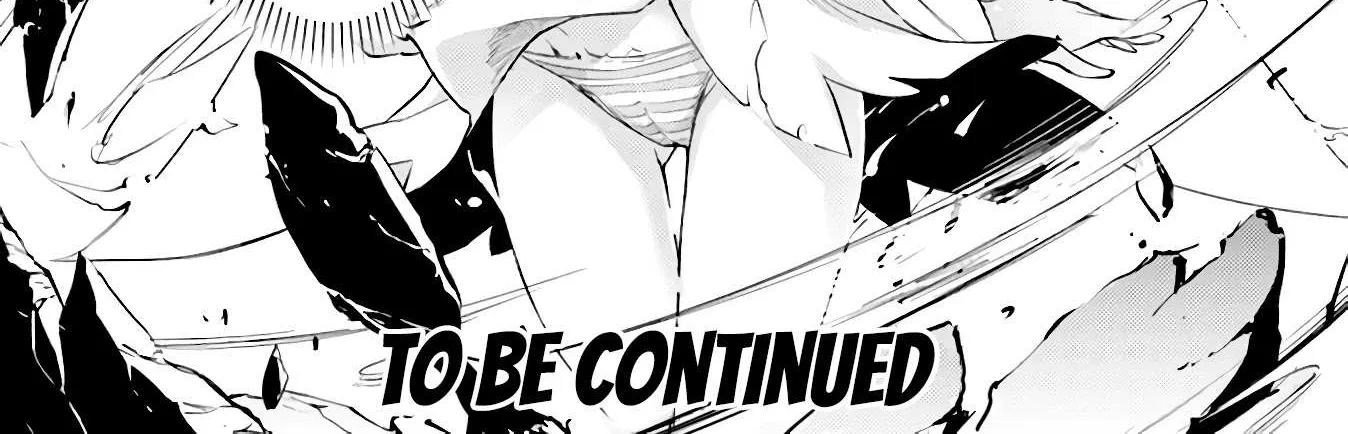 Tono no Kanri o Shite Miyou Chapter 45 page 96 - 