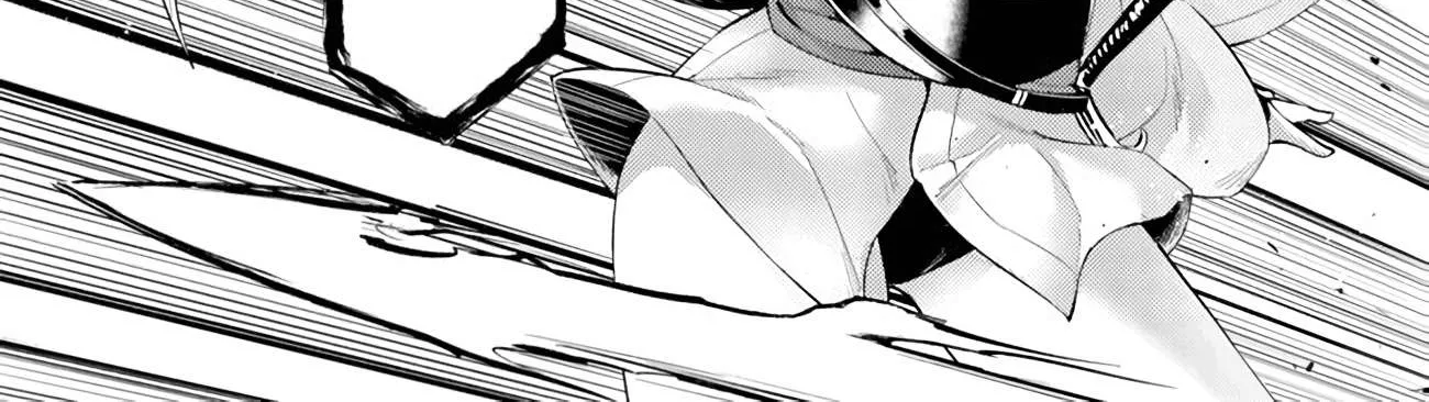 Tono no Kanri o Shite Miyou Chapter 47 page 19 - 