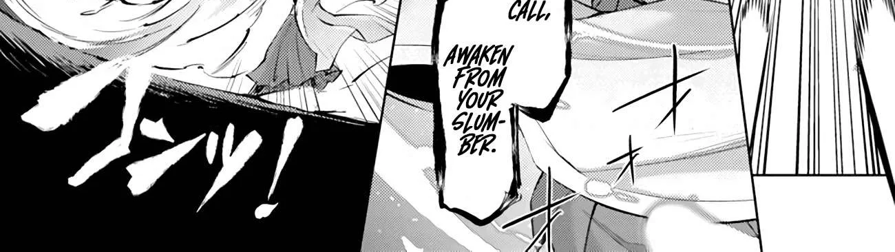 Tono no Kanri o Shite Miyou Chapter 47 page 21 - 