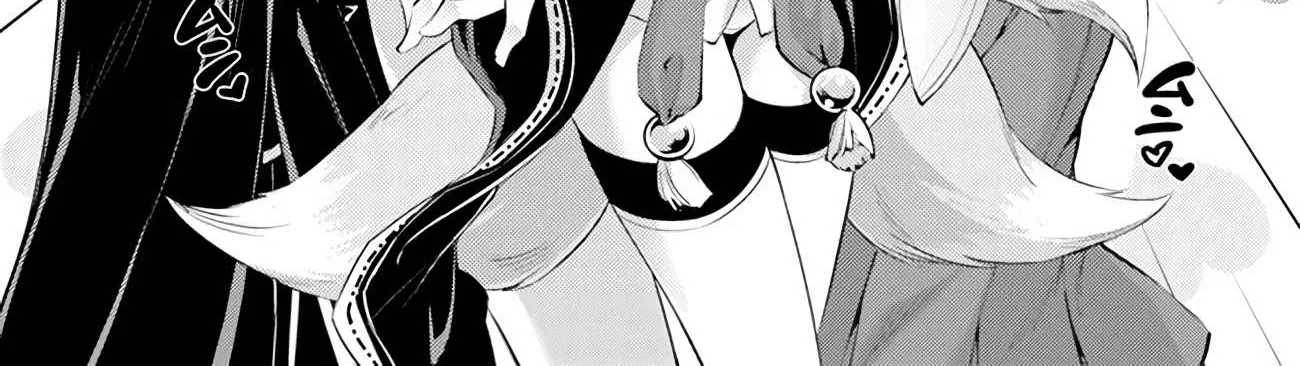 Tono no Kanri o Shite Miyou Chapter 47 page 49 - 