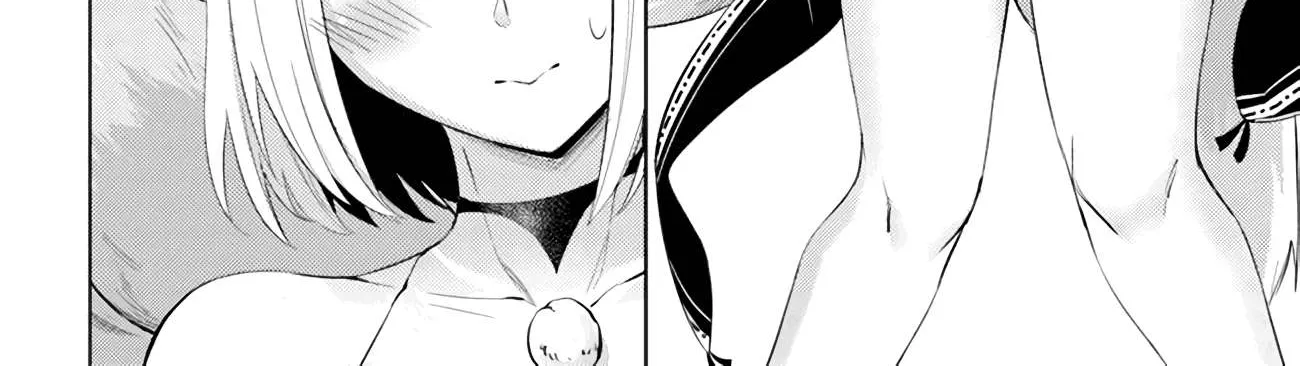 Tono no Kanri o Shite Miyou Chapter 47 page 53 - 