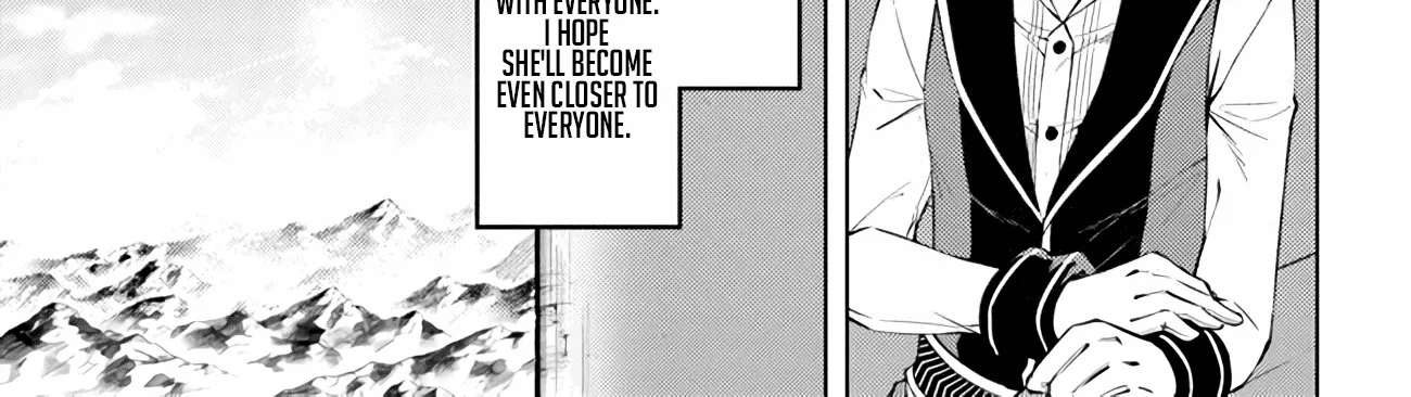 Tono no Kanri o Shite Miyou Chapter 47 page 63 - 
