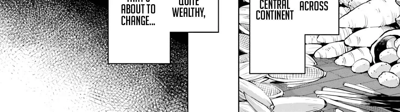 Tono no Kanri o Shite Miyou Chapter 47 page 67 - 