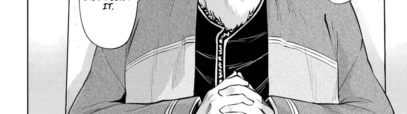 Tono no Kanri o Shite Miyou Chapter 47 page 69 - 