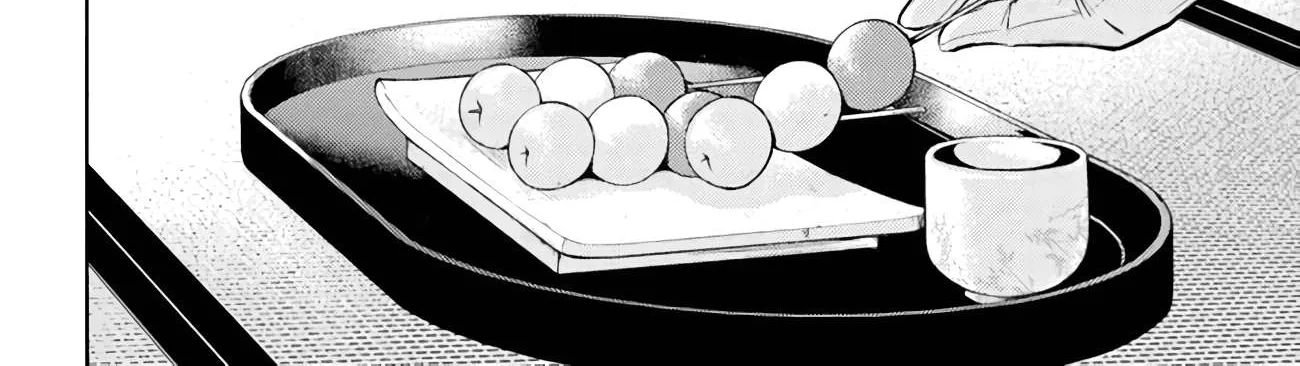 Tono no Kanri o Shite Miyou Chapter 47 page 9 - 