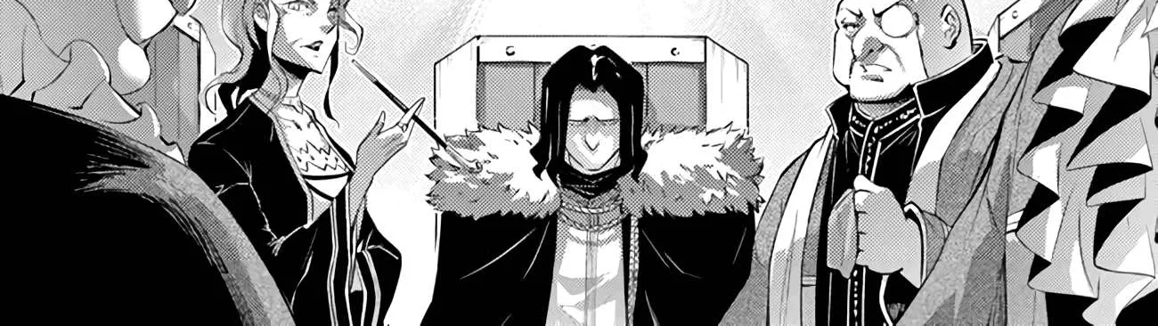 Tono no Kanri o Shite Miyou Chapter 47 page 93 - 