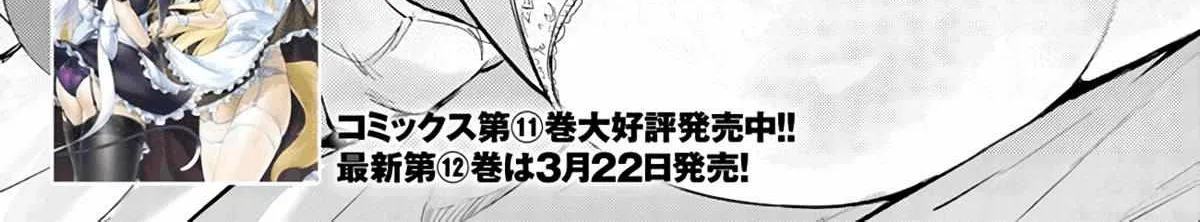 Tono no Kanri o Shite Miyou Chapter 48 page 11 - 