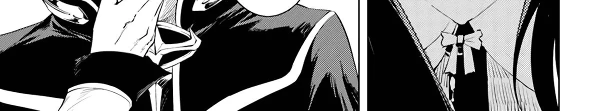 Tono no Kanri o Shite Miyou Chapter 48 page 15 - 
