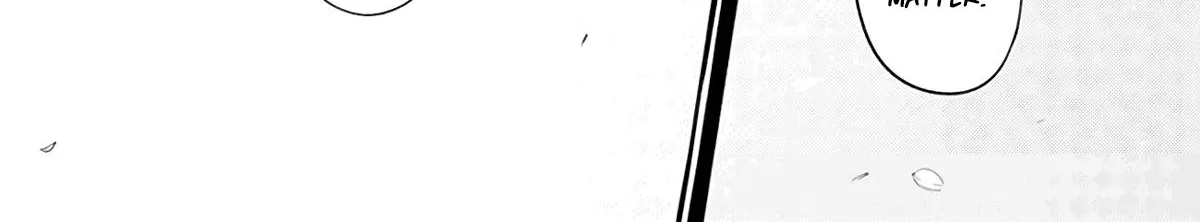 Tono no Kanri o Shite Miyou Chapter 48 page 25 - 