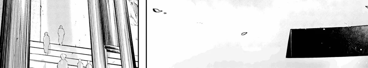 Tono no Kanri o Shite Miyou Chapter 48 page 27 - 