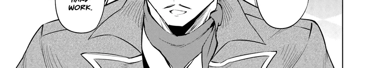 Tono no Kanri o Shite Miyou Chapter 48 page 35 - 