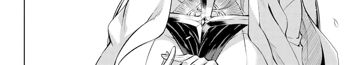 Tono no Kanri o Shite Miyou Chapter 48 page 5 - 