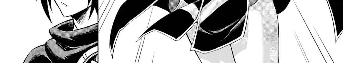 Tono no Kanri o Shite Miyou Chapter 48 page 43 - 