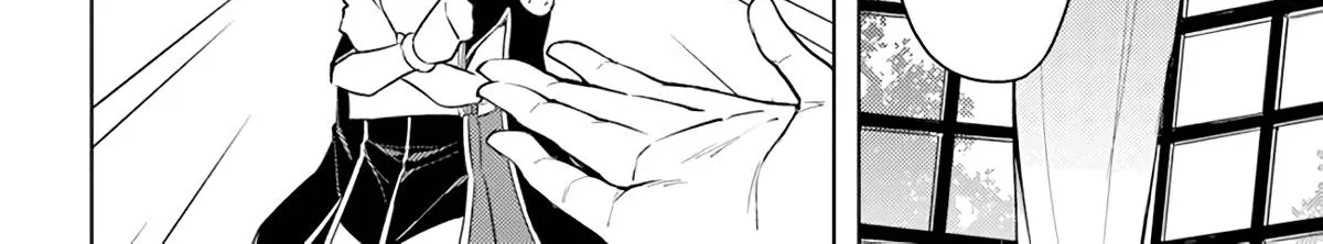 Tono no Kanri o Shite Miyou Chapter 48 page 45 - 