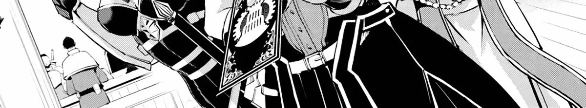 Tono no Kanri o Shite Miyou Chapter 48 page 53 - 