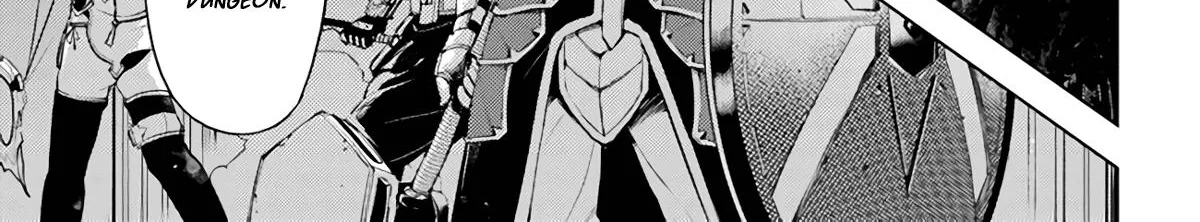 Tono no Kanri o Shite Miyou Chapter 48 page 63 - 