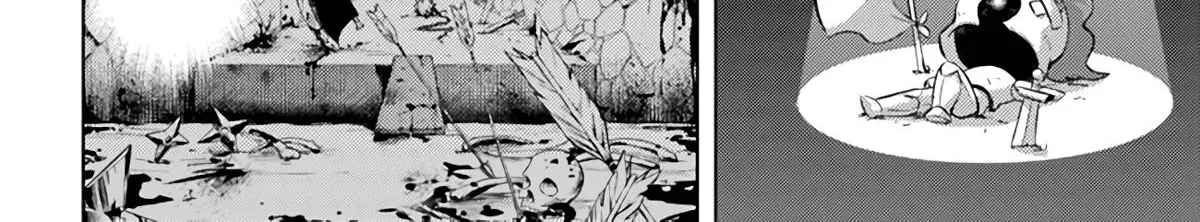 Tono no Kanri o Shite Miyou Chapter 48 page 65 - 