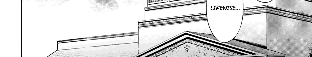 Tono no Kanri o Shite Miyou Chapter 48 page 69 - 