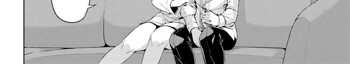 Tono no Kanri o Shite Miyou Chapter 48 page 77 - 
