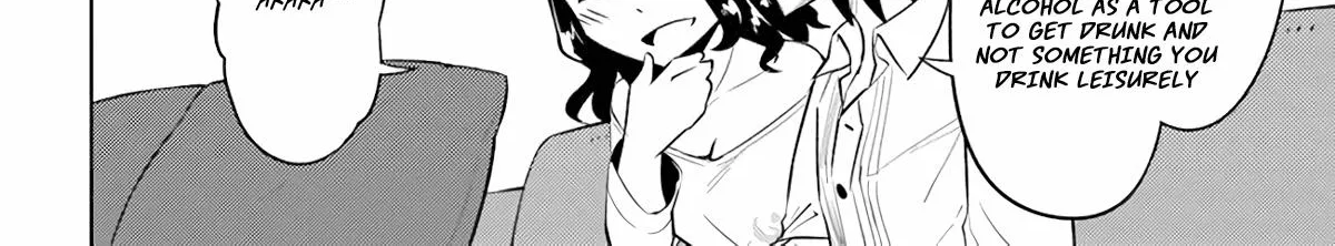 Tono no Kanri o Shite Miyou Chapter 48 page 81 - 