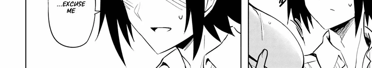 Tono no Kanri o Shite Miyou Chapter 48 page 85 - 
