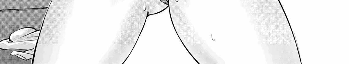 Tono no Kanri o Shite Miyou Chapter 48 page 91 - 