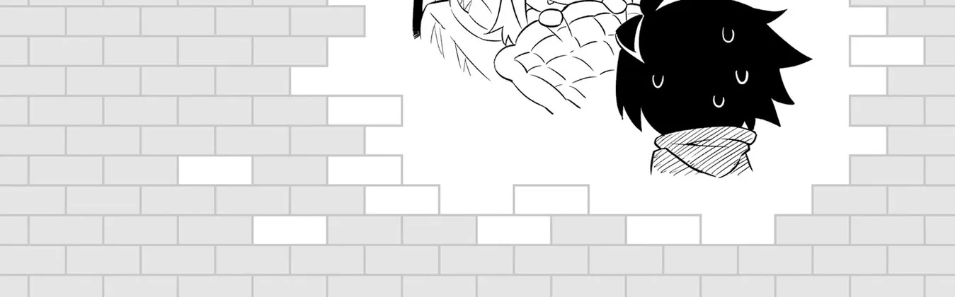 Tono no Kanri o Shite Miyou Chapter 5 page 62 - 