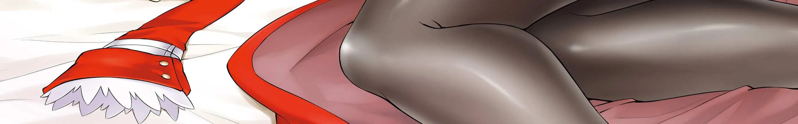 Tono no Kanri o Shite Miyou Chapter 5 page 8 - 