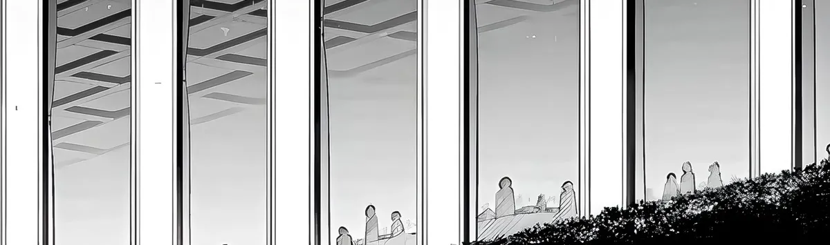 Tono no Kanri o Shite Miyou Chapter 51 page 24 - 