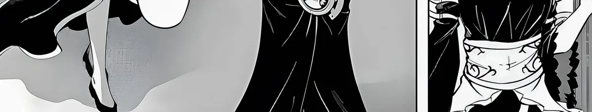 Tono no Kanri o Shite Miyou Chapter 51 page 26 - 