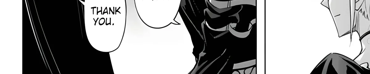 Tono no Kanri o Shite Miyou Chapter 51 page 30 - 