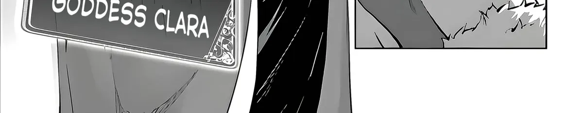 Tono no Kanri o Shite Miyou Chapter 51 page 4 - 