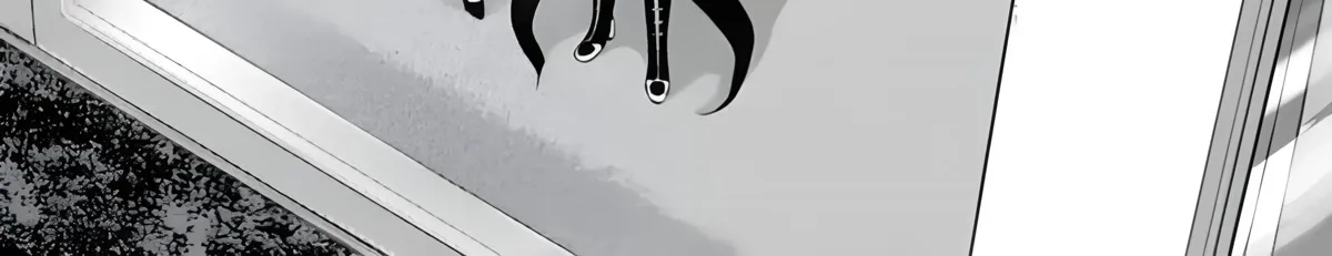 Tono no Kanri o Shite Miyou Chapter 51 page 32 - 